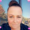 Profile Picture of lisajerman355 (@lisajerman355) on Tiktok