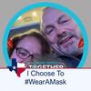 Profile Picture of marygladfelter (@marygladfelter) on Tiktok