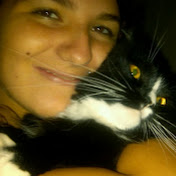 Profile Picture of Louisa Schmicking (@louisaschmicking8449) on Youtube