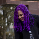 Profile Picture of Itzel Cede?o (@Lezznicky) on Flickr