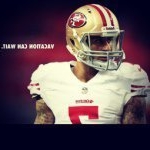 Profile Picture of Joseph Mcgarryyyyyyyyyyyy (@joemcgarry31) on Instagram