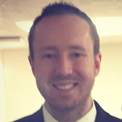 Profile Picture of Mzarling__the_new_&_improving (@ZarlingMichael) on Twitter