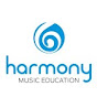 Profile Picture of harmony (@school of music) on Tiktok