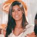 Profile Picture of Julia Lucena (@julia.lucena.33) on Facebook