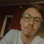 Profile Picture of Kevin (@kev.cerutti) on Instagram