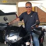 Profile Picture of Jimmy Dickson Munoz (@jimmymunoz3059) on Instagram