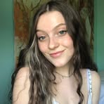 Profile Picture of Baylee Jenkins (@Baylee-Jenkins) on Facebook