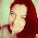 Profile Picture of Olga Ospina (@ospina_olga) on Instagram
