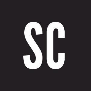 Profile Picture of Sean Conboy (@ConboySean) on Twitter