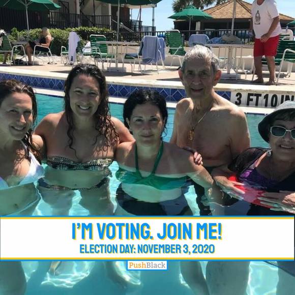 Profile Picture of Arlene Marshack (@kittymom106) on Poshmark