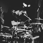 Profile Picture of Cedric Hart (@cedrichart96) on Instagram