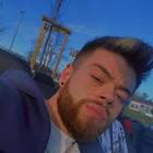 Profile Picture of   oguzhan.celik20 Live on... (@oguzhan.celik200) on Tiktok