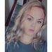 Profile Picture of Britney Poole (@britney.rowe.908) on Facebook