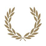 Profile Picture of Fred Perry Singapore (@fredperrysg) on Instagram