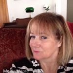 Profile Picture of Nancy Sorg Sulewski (@sulewskinancy) on Instagram