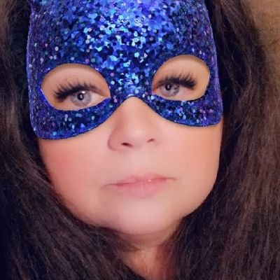 Profile Picture of Kathy Sturgill (@KathySturgill1) on Twitter