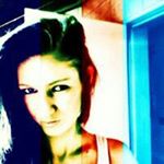 Profile Picture of Melanie Hellerforth (@hellerforth) on Instagram