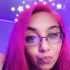Profile Picture of Cassandra Cuellar (@@cass4aquarius89) on Tiktok