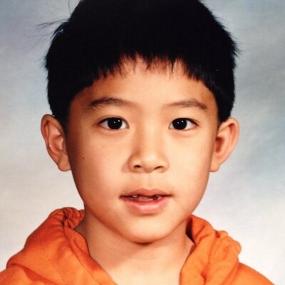 Profile Picture of Andy Mak (@AndyCyMak) on Twitter