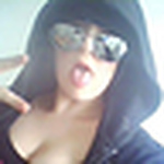 Profile Picture of Kelsi Hughes (@sexcbitch247) on Flickr