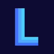 Profile Picture of Lucas Cain (@lucascain9559) on Youtube