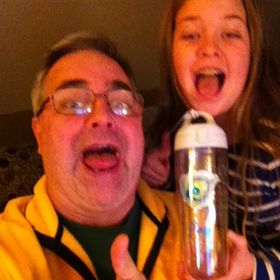 Profile Picture of Chris Bozeman (@chrisbozeman61) on Pinterest