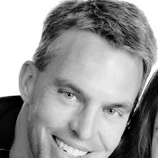 Profile Picture of Kevin Knapp (@kevinknapp6759) on Youtube