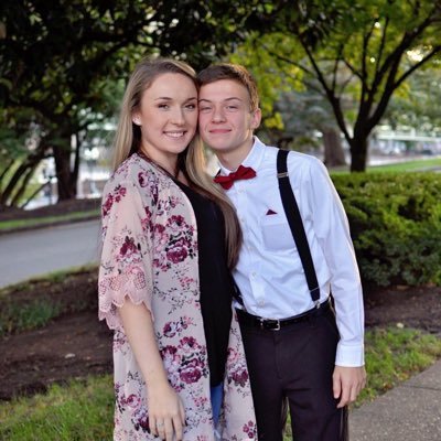 Profile Picture of Ben Blevins (@bencblev) on Twitter