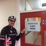 Profile Picture of Mark Brush (@mark.brush57) on Instagram