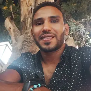 Profile Picture of Ahmed Goda (@ahmedgoda269) on Tiktok