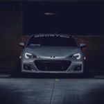 Profile Picture of Justin Hasson (@pdx_brz) on Instagram