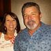 Profile Picture of Pam Foster (@pfoster007) on Pinterest