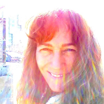 Profile Picture of Anne Foresman (@ms_foresman) on Twitter
