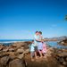Profile Picture of jen engelhardt (@jenrn) on Pinterest