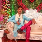 Profile Picture of Anjan Mukherjee (@anjan.mukherjee.39566) on Facebook