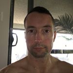 Profile Picture of Paul James Satterthwaite (@paul.j.satterthwaite) on Instagram