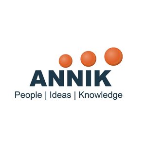 Profile Picture of Annik (@annikinc) on Myspace