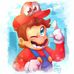 Profile Picture of Jeremy Pfisterer (@jeremy.pfisterer.33) on Facebook