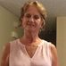 Profile Picture of Debbie Postema (@debbie.postema) on Facebook