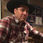 Profile Picture of Jeff Gage (@jeff.gage.96) on Instagram