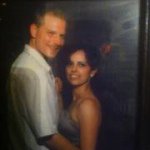 Profile Picture of Mike Talbot (@talbot125) on Instagram