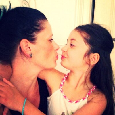 Profile Picture of Steffi Kern (@KernStefi) on Twitter
