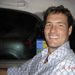 Profile Picture of Jeremy Ferris (@jeremyferris) on Pinterest