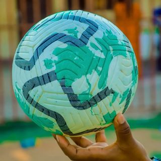 Profile Picture of Mseminary. (@jr_shaibu6879) on Instagram