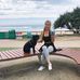 Profile Picture of Madison Pearce (@madison.pearce.96) on Facebook