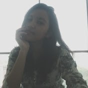 Profile Picture of Monica Christy (@monicachristy8726) on Youtube
