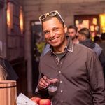 Profile Picture of Michael Sulzenbacher (@m.sulzenbacher) on Instagram