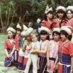 Profile Picture of Peter Blaberg (@montagne_bleue) on Instagram