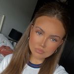 Profile Picture of Sarah Farley (@sarahfarleyyx) on Instagram