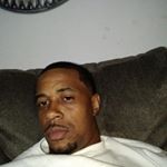 Profile Picture of Alfred Judge (@alfred.judge) on Instagram